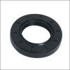 Szimering 30x52x10mm Mosógép alkatrész-1